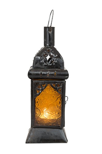 Lanterne porte bougie - lanterne, porte-bougie