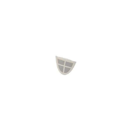 200252 seb filtre - [ss-200252],