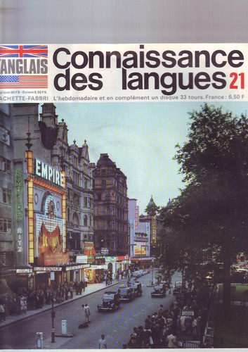 Disque tours connaissance - disque,