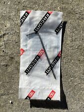 Clé 6 Pans FACOM 83SH.1,5 Neuf