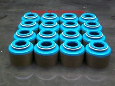 Mitsubishi 4G63 Dohc Eclipse