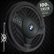 Pour BMW E90 E91 Housse De