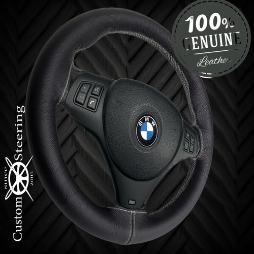 Pour bmw e90 - e91, de