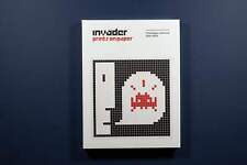 Space Invader - Print On Paper – Première Édition, sous Blister