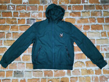 Chevignon Vintage Pluie Vent