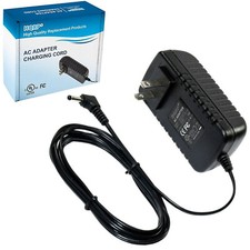 Adaptateur Secteur HQRP