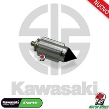 16030-1057 Gicleur Carburateur