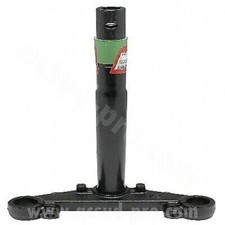 Tête Fourche TNT Motor Roma 4