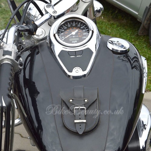 Suzuki 800 volusia c800 - p),
