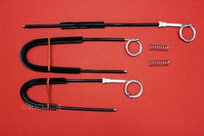 CITROEN C5 Kit De Réparation