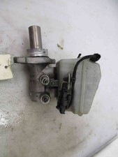 Maitre cylindre frein 93189712 Opel ASTRA H GTC