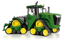 WIKING, JOHN DEERE 9620RX