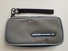 Sacoche Gba Game Boy Advance