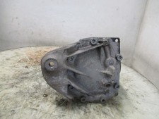 Pont arriere Bmw SERIE 1 F20