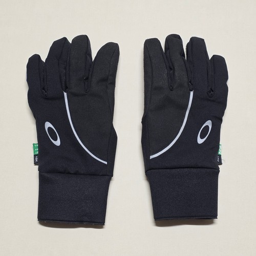 Oakley endurance pro blackout - endurance,