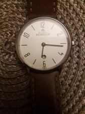 montre Herbelin ref 16915