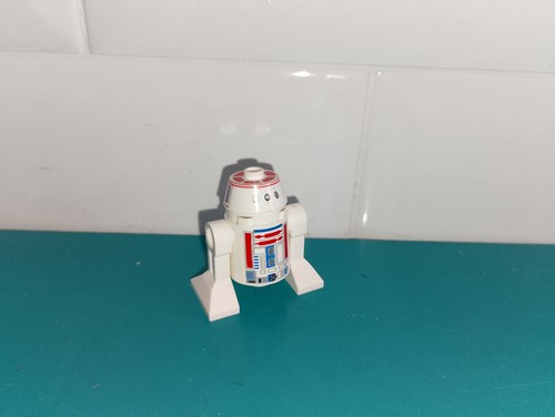 1406266 lego minifig - 1406266,