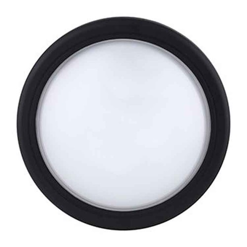 Müller licht luminaire - müller-licht,