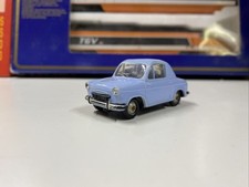 NOREV 1/43 Made In France -