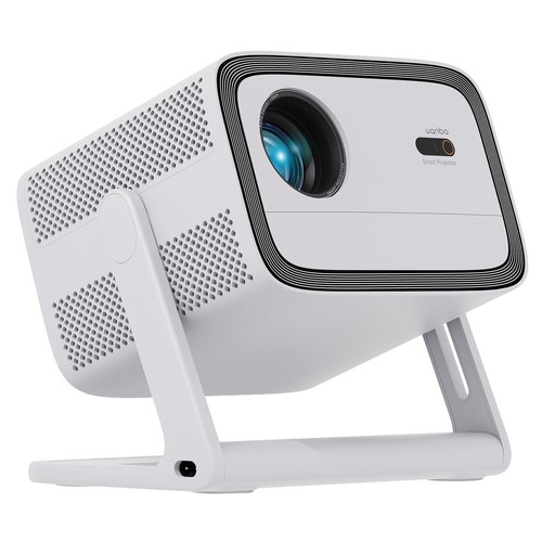 Wanbo vali projecteur full - vali,