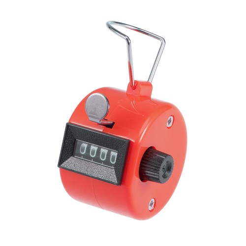 Compteur 4chiffre compteur