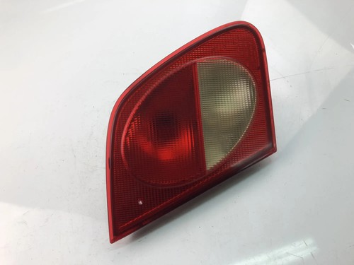 Mercedes benz w210 feu - e,