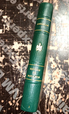 EMPIRE HISTOIRE DE NAPOLEON ET