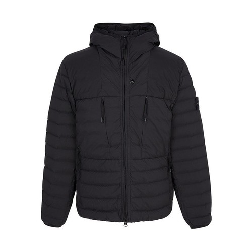 Stone island doudoune - stone,