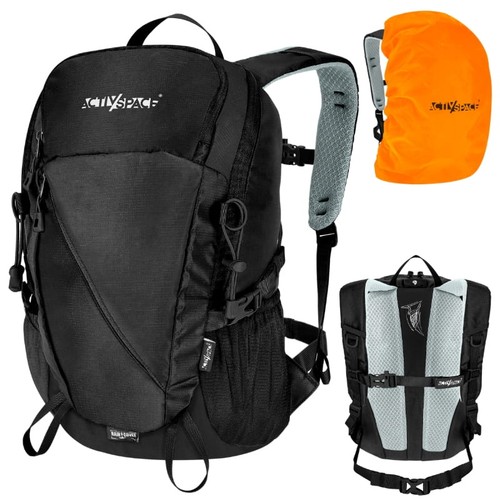 Sac dos trekking - sac,