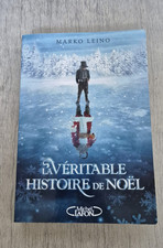 La Véritable Histoire de