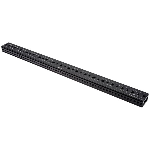Really right stuff - really, rrs-9000511