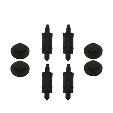 Vis fixation cache - fixation,
