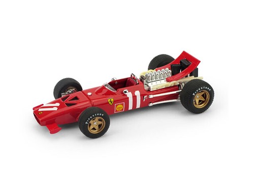 Miniature voiture formule f1 - miniature, 1