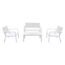 Arbus set salon - salon, de