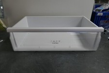 Bac à légumes pour réfrigérateur congélateur THOMSON CTH465XLBL (occasion)