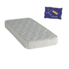 Matelas Latex Naturel -