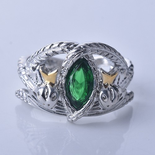 Lord the rings - lord,