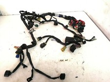 Système Électrique YAMAHA R1