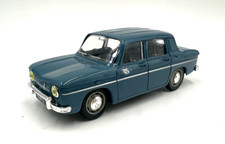 Renault R8 1/43 Norev Neuf