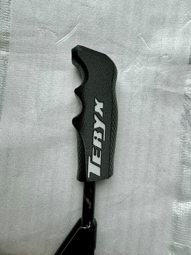 Teryx 800 shift handle - teryx,