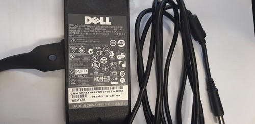 Dell 0mn444 65w - 0mn444, ac
