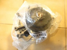 Pompe à eau - Eurorepar E111645 - Citroën XM, Jumper, Peugeot Boxer