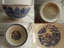 JATTE SALADIER CERAMIQUE