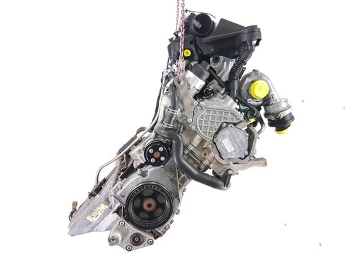 Moteur type a64094030 - type,