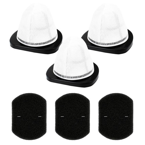 Pack pièces détachées - pack,