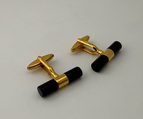 Vintage boutons de - boutons,