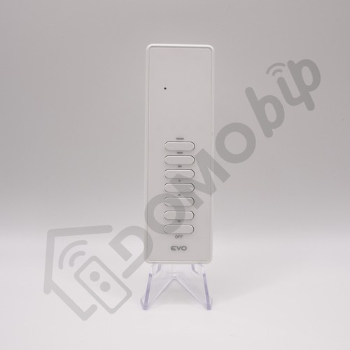 Teleco émetteur tvevo868n07bd - teleco,