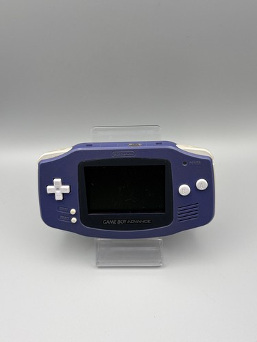 Nintendo game boy - game,
