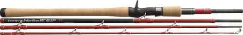 Tenryu injection xxh - bc,