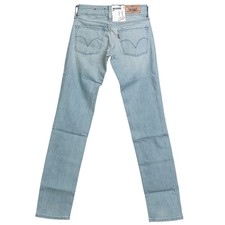 Levi 571 jeans femme - levi's,